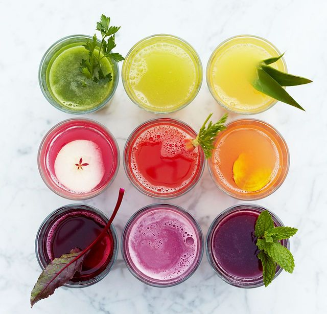 phẩm màu và hương liệu nhân tạo khi làm bánh